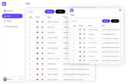 login_screen_featured_img